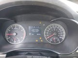 Kia Optima 5XXGT4L38KG337679 снимка