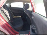 Kia Optima 5XXGT4L38KG337679 снимка