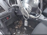 Mitsubishi Rvr Gt JA4AJ4AU9BZ607131 снимка