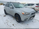 Mitsubishi Rvr Gt JA4AJ4AU9BZ607131 снимка