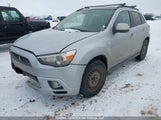 Mitsubishi Rvr Gt JA4AJ4AU9BZ607131 снимка