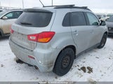 Mitsubishi Rvr Gt JA4AJ4AU9BZ607131 снимка
