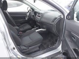 Mitsubishi Rvr Gt JA4AJ4AU9BZ607131 снимка