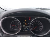 Mitsubishi Rvr Gt JA4AJ4AU9BZ607131 снимка