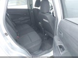 Mitsubishi Rvr Gt JA4AJ4AU9BZ607131 снимка