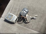 Toyota Corolla Ce/Le/S 2T1BR32E84C816068 снимка