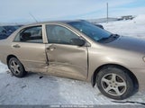 Toyota Corolla Ce/Le/S 2T1BR32E84C816068 снимка