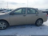 Toyota Corolla Ce/Le/S 2T1BR32E84C816068 снимка