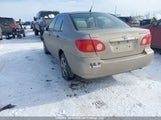 Toyota Corolla Ce/Le/S 2T1BR32E84C816068 снимка