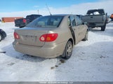 Toyota Corolla Ce/Le/S 2T1BR32E84C816068 снимка