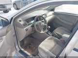 Toyota Corolla Ce/Le/S 2T1BR32E84C816068 снимка