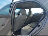 Toyota Corolla Ce/Le/S 2T1BR32E84C816068 fotografie