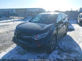 Honda Cr-V 2HKRW1H33KH003247 снимка