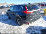 Honda Cr-V 2HKRW1H33KH003247 снимка