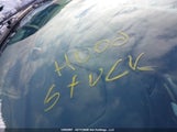 Hyundai Tucson Ultimate KM8J3CA28HU396501 снимка