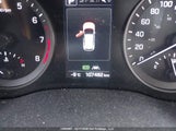 Hyundai Tucson Ultimate KM8J3CA28HU396501 снимка