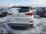Hyundai Tucson Ultimate KM8J3CA28HU396501 снимка