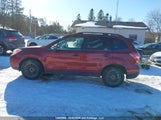 Subaru Forester 2.5I Touring JF2SJCPC4EH467116 снимка