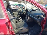 Subaru Forester 2.5I Touring JF2SJCPC4EH467116 снимка