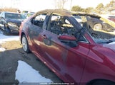 Toyota Camry L/Le/Xle/Se/Xse 4T1B11HK4JU539812 photo