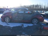 Toyota Camry L/Le/Xle/Se/Xse 4T1B11HK4JU539812 снимка