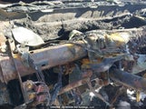 Toyota Camry L/Le/Xle/Se/Xse 4T1B11HK4JU539812 снимка