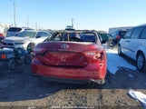 Toyota Camry L/Le/Xle/Se/Xse 4T1B11HK4JU539812 photo