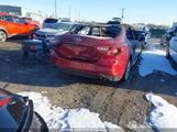 Toyota Camry L/Le/Xle/Se/Xse 4T1B11HK4JU539812 photo