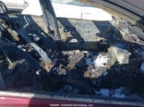 Toyota Camry L/Le/Xle/Se/Xse 4T1B11HK4JU539812 photo