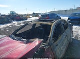 Toyota Camry L/Le/Xle/Se/Xse 4T1B11HK4JU539812 photo