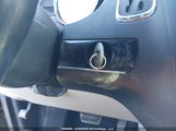 Dodge Grand Caravan Se 2C4RDGBG4ER201086 снимка