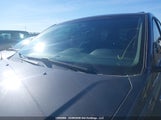 Dodge Grand Caravan Se 2C4RDGBG4ER201086 снимка
