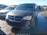 Dodge Grand Caravan Se 2C4RDGBG4ER201086 снимка