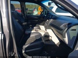Dodge Grand Caravan Se 2C4RDGBG4ER201086 снимка