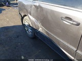 Dodge Grand Caravan Se 2C4RDGBG4ER201086 снимка