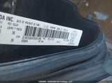 Dodge Grand Caravan Se 2C4RDGBG4ER201086 снимка