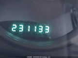 Jeep Patriot Sport 1J4NF2GB4AD674616 photo