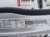 Jeep Patriot Sport 1J4NF2GB4AD674616 photo