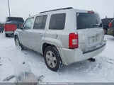 Jeep Patriot Sport 1J4NF2GB4AD674616 photo