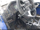 Polaris Rzr Trail S  Premium 3NSASE991NN865425 fotografie