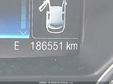 Ford Escape Titanium 1FMCU9J94EUA41150 снимка