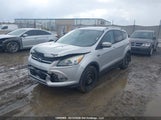 Ford Escape Titanium 1FMCU9J94EUA41150 снимка