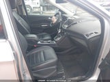Ford Escape Titanium 1FMCU9J94EUA41150 снимка