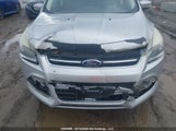 Ford Escape Titanium 1FMCU9J94EUA41150 снимка