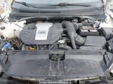 Hyundai Veloster Turbo KMHTC6AE6DU144969 снимка