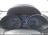 Hyundai Veloster Turbo KMHTC6AE6DU144969 снимка