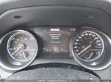 Toyota Camry Xse 4T1K31AKXPU612906 photo