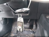 Audi A4 Komfort WAUANAF47JN007468 снимка