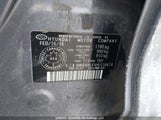 Hyundai Elantra Se/Value/Limited KMHD84LF4HU116674 photo