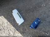 Volkswagen Jetta Gls 1.8L 3VWSD29M01M117667 снимка